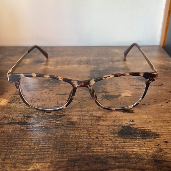 NWT MODO Eco Isere Glasses - Picture 2 of 2